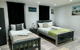 Guest&Rest Elite 2
